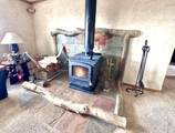 14110 A 3/4 Road - Photo 6