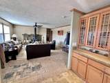 14110 A 3/4 Road - Photo 7