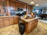 14110 A 3/4 Road - Photo 8