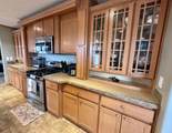 14110 A 3/4 Road - Photo 9