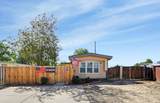 449 Lark Drive - Photo 1