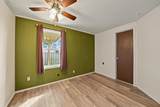 449 Lark Drive - Photo 10