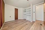 449 Lark Drive - Photo 11