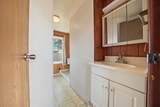 449 Lark Drive - Photo 12