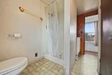 449 Lark Drive - Photo 13