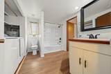 449 Lark Drive - Photo 14