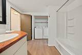 449 Lark Drive - Photo 15