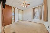 449 Lark Drive - Photo 16