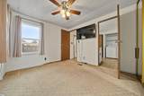 449 Lark Drive - Photo 17