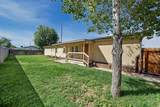 449 Lark Drive - Photo 18
