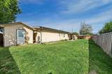 449 Lark Drive - Photo 19