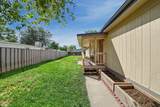 449 Lark Drive - Photo 2