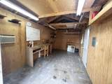 449 Lark Drive - Photo 20