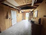 449 Lark Drive - Photo 21