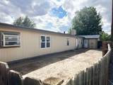 449 Lark Drive - Photo 22