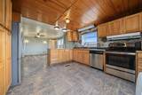 449 Lark Drive - Photo 3