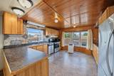 449 Lark Drive - Photo 4
