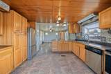 449 Lark Drive - Photo 5