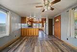 449 Lark Drive - Photo 6