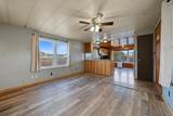 449 Lark Drive - Photo 7