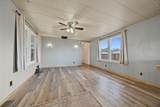 449 Lark Drive - Photo 8