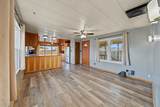449 Lark Drive - Photo 9