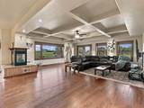 912 23 Road - Photo 10