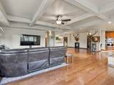 912 23 Road - Photo 11