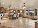 912 23 Road - Photo 12