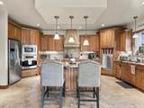 912 23 Road - Photo 13