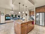 912 23 Road - Photo 14
