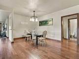 912 23 Road - Photo 15