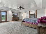 912 23 Road - Photo 16