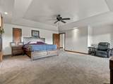 912 23 Road - Photo 17