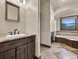 912 23 Road - Photo 18