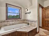 912 23 Road - Photo 19