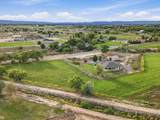 912 23 Road - Photo 2