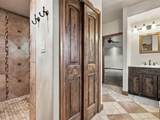 912 23 Road - Photo 20