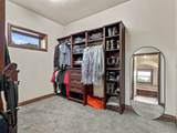 912 23 Road - Photo 21