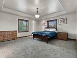 912 23 Road - Photo 22