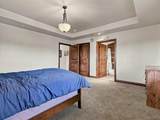 912 23 Road - Photo 23