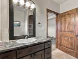 912 23 Road - Photo 24
