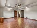 912 23 Road - Photo 25