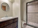 912 23 Road - Photo 26