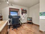912 23 Road - Photo 27