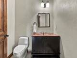 912 23 Road - Photo 28
