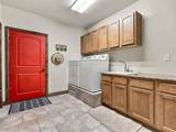 912 23 Road - Photo 29