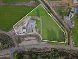 912 23 Road - Photo 3