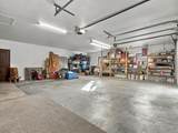 912 23 Road - Photo 30