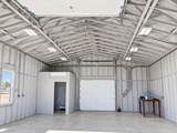 912 23 Road - Photo 31